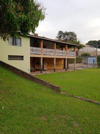 Imagem Imóvel com 2 Quartos à Venda, 150 m² em Ivoturucaia - Jundiaí
