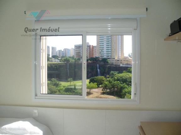 Imagem Apartamento com 3 Quartos à Venda, 144 m² em Jardim Botânico - Ribeirão Preto Imagem Apartamento com 3 Quartos à Venda, 144 m² em Jardim Botânico - Ribeirão Preto