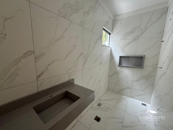 Imagem Casa com 3 Quartos à Venda, 80 m² em Jardim Porto Seguro - Maringá Imagem Casa com 3 Quartos à Venda, 80 m² em Jardim Porto Seguro - Maringá