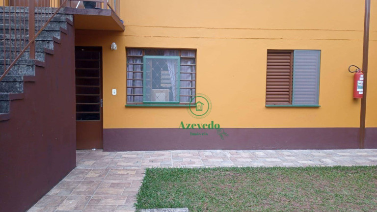 Imagem Casa com 2 Quartos à Venda, 44 m² em Jardim Ottawa - Guarulhos Imagem Casa com 2 Quartos à Venda, 44 m² em Jardim Ottawa - Guarulhos