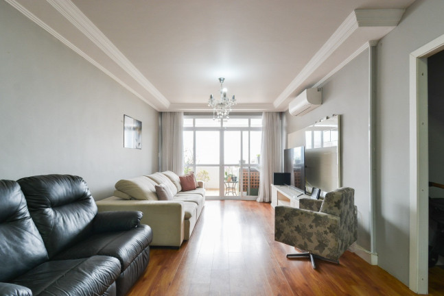 Imagem Apartamento com 3 Quartos à Venda, 154 m² em Mooca - São Paulo Imagem Apartamento com 3 Quartos à Venda, 154 m² em Mooca - São Paulo