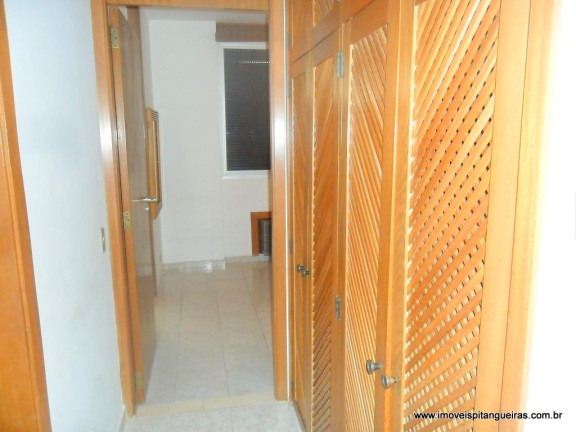 Imagem Apartamento com 3 Quartos à Venda, 130 m² em Enseada - Guarujá