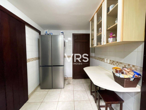 Imagem Casa com 4 Quartos à Venda, 155 m² em Granja Guarani - Teresópolis Imagem Casa com 4 Quartos à Venda, 155 m² em Granja Guarani - Teresópolis