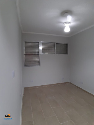 Imagem Loft com 1 Quarto para Alugar, em Itararé - São Vicente Imagem Loft com 1 Quarto para Alugar, em Itararé - São Vicente