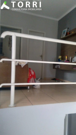 Imagem Sobrado com 4 Quartos à Venda, 216 m² em Jardim Residencial Villa Amato - Sorocaba Imagem Sobrado com 4 Quartos à Venda, 216 m² em Jardim Residencial Villa Amato - Sorocaba