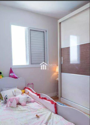 Imagem Imóvel com 2 Quartos à Venda, 47 m² em Vila Nova Cachoeirinha - São Paulo