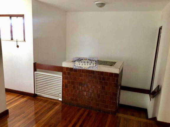 Imagem Imóvel com 4 Quartos à Venda, 300 m² em São Francisco - Niterói Imagem Imóvel com 4 Quartos à Venda, 300 m² em São Francisco - Niterói