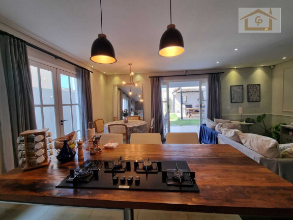 Imagem Casa com 3 Quartos à Venda, 180 m² em Pitas - Cotia Imagem Casa com 3 Quartos à Venda, 180 m² em Pitas - Cotia