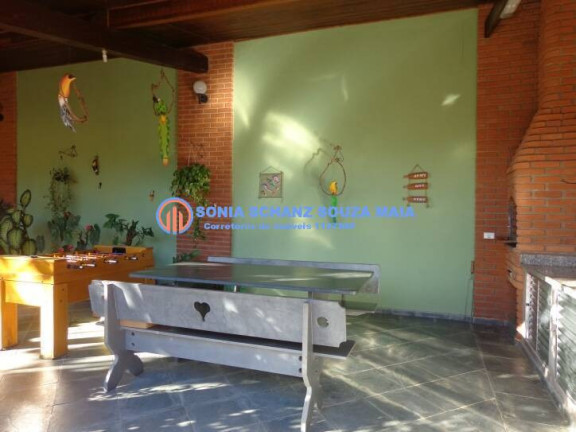 Imagem Casa com 4 Quartos à Venda, 406 m² em Grandesp - Itanhaém Imagem Casa com 4 Quartos à Venda, 406 m² em Grandesp - Itanhaém