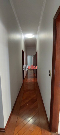Imagem Casa com 3 Quartos à Venda, 250 m² em Parque Júlio Nóbrega - Bauru Imagem Casa com 3 Quartos à Venda, 250 m² em Parque Júlio Nóbrega - Bauru