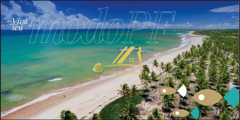 Imagem Imóvel à Venda, 700 m² em Praia Do Forte - Mata De São João Imagem Imóvel à Venda, 700 m² em Praia Do Forte - Mata De São João