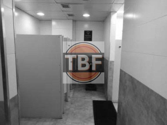 Imagem Imóvel Comercial à Venda, 1.081 m² em Butantã - São Paulo