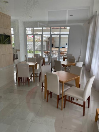 Imagem Apartamento com 2 Quartos à Venda, 72 m² em água Branca - São Paulo Imagem Apartamento com 2 Quartos à Venda, 72 m² em água Branca - São Paulo