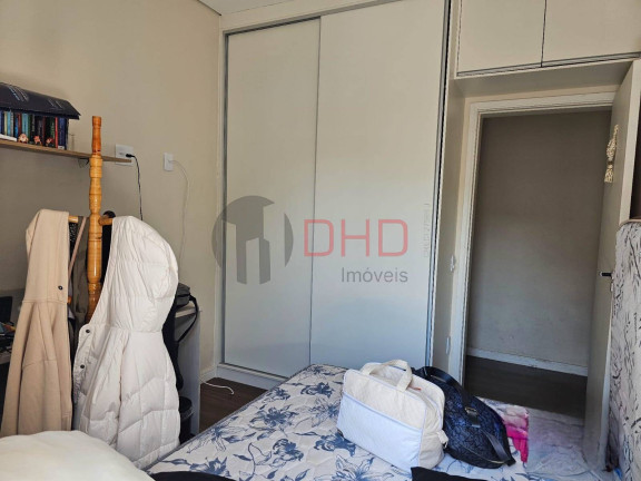 Imagem Casa com 3 Quartos à Venda, 150 m² em Jardim Campos Do Conde Ii - Sorocaba Imagem Casa com 3 Quartos à Venda, 150 m² em Jardim Campos Do Conde Ii - Sorocaba