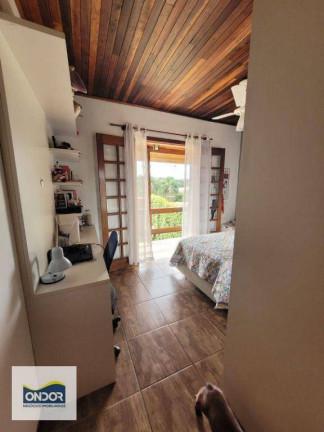 Imagem Casa de Condomínio com 2 Quartos à Venda, 115 m² em Jardim Da Glória - Cotia Imagem Casa de Condomínio com 2 Quartos à Venda, 115 m² em Jardim Da Glória - Cotia