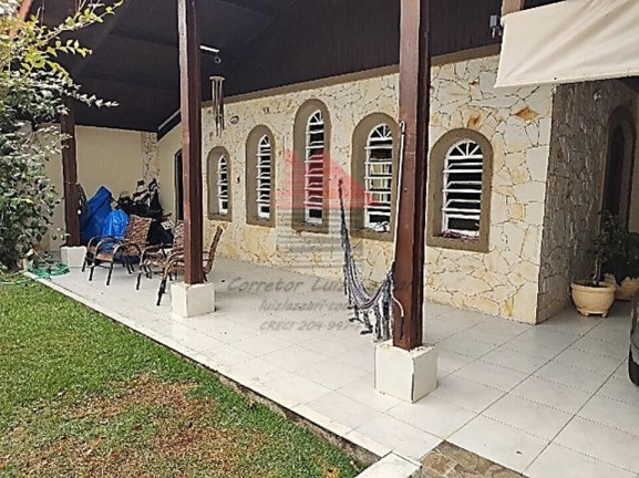 Imagem Casa com 4 Quartos à Venda, 192 m² em Cidade Nova Peruíbe - Peruíbe Imagem Casa com 4 Quartos à Venda, 192 m² em Cidade Nova Peruíbe - Peruíbe