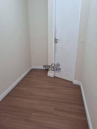 Imóvel para Alugar, 100 m² em Jardim Regina - São Paulo
