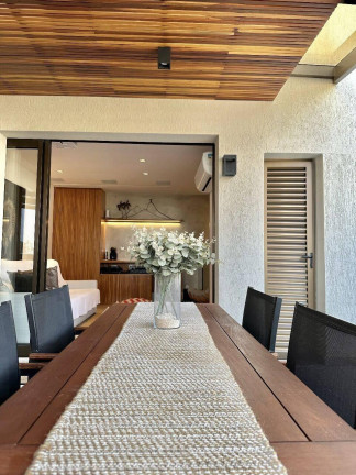 Imagem Apartamento com 4 Quartos à Venda, 227 m² em Jardim Botânico - Rio De Janeiro Imagem Apartamento com 4 Quartos à Venda, 227 m² em Jardim Botânico - Rio De Janeiro