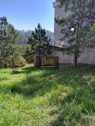 Imagem Terreno em Condomínio à Venda, 368 m² em Colinas De Parnaíba I - Santana De Parnaíba Imagem Terreno em Condomínio à Venda, 368 m² em Colinas De Parnaíba I - Santana De Parnaíba