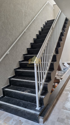 Imagem Apartamento com 2 Quartos à Venda, 43 m² em Artur Alvim - São Paulo