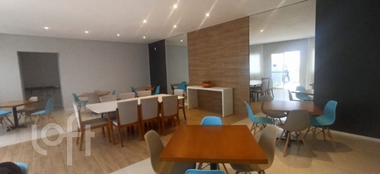 Imagem Apartamento com 2 Quartos à Venda, 36 m² em Lapa - São Paulo Imagem Apartamento com 2 Quartos à Venda, 36 m² em Lapa - São Paulo