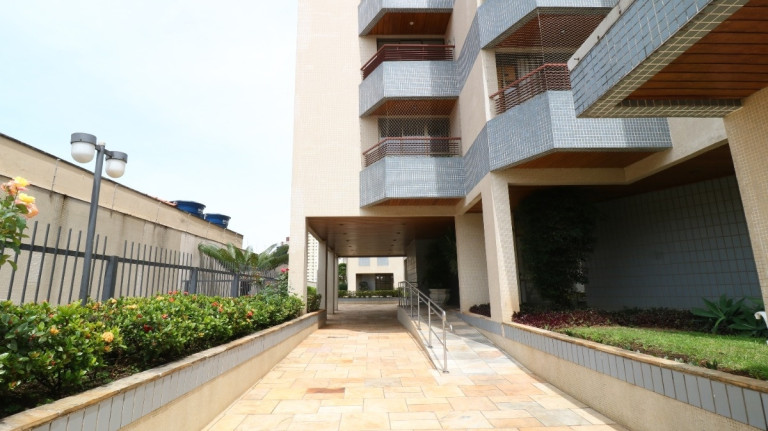 Imagem Apartamento com 2 Quartos à Venda, 63 m² em Santana - São Paulo Imagem Apartamento com 2 Quartos à Venda, 63 m² em Santana - São Paulo