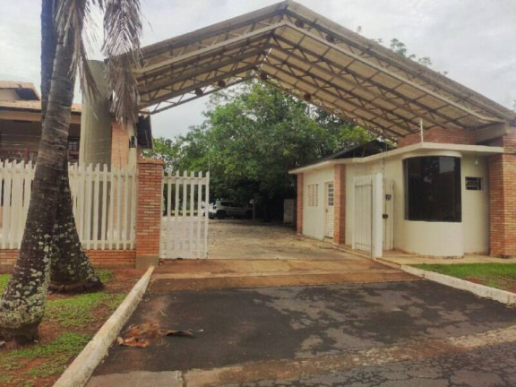 Imagem Casa à Venda, 5.000 m² em Park Way - Brasília