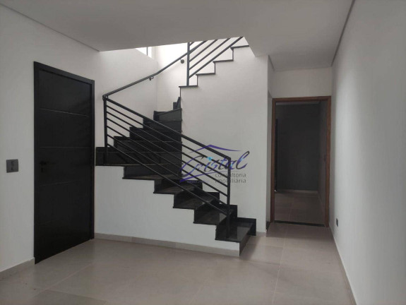 Imagem Casa com 3 Quartos à Venda, 119 m² em Jardim Japão - Cotia Imagem Casa com 3 Quartos à Venda, 119 m² em Jardim Japão - Cotia