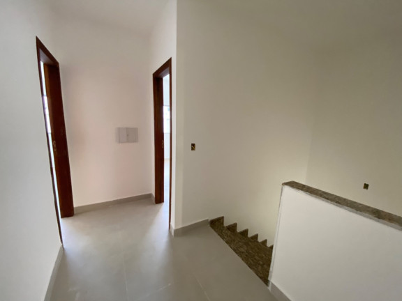 Imagem Casa com 4 Quartos à Venda, 180 m² em Buraquinho - Lauro De Freitas