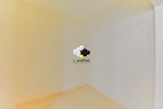 Imagem Apartamento com 3 Quartos à Venda, 100 m² em Moinhos De Vento - Porto Alegre Imagem Apartamento com 3 Quartos à Venda, 100 m² em Moinhos De Vento - Porto Alegre