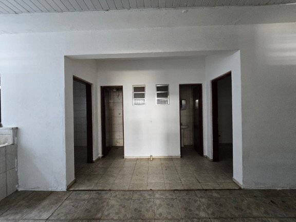Imagem Imóvel para Alugar, 200 m² em Iporanga - Sorocaba Imagem Imóvel para Alugar, 200 m² em Iporanga - Sorocaba