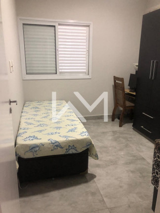 Imagem Apartamento com 4 Quartos à Venda, 155 m² em Jardim Las Vegas - Guarulhos Imagem Apartamento com 4 Quartos à Venda, 155 m² em Jardim Las Vegas - Guarulhos