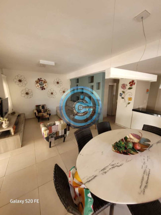 Imagem Casa com 4 Quartos à Venda, 180 m² em Nossa Senhora Do ó - Paulista Imagem Casa com 4 Quartos à Venda, 180 m² em Nossa Senhora Do ó - Paulista