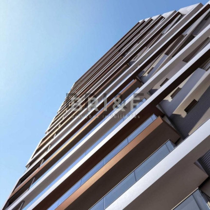 Imagem Apartamento com 4 Quartos à Venda, 225 m² em Brooklin - São Paulo Imagem Apartamento com 4 Quartos à Venda, 225 m² em Brooklin - São Paulo