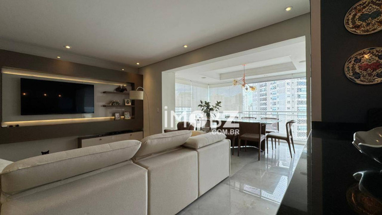 Foto do imóvel Imóvel com 3 Quartos à Venda, 110 m² em Vila Andrade - São Paulo