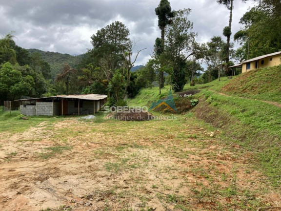 Imagem Imóvel com 6 Quartos à Venda, 544.500 m² em São Geraldo - Nova Friburgo Imagem Imóvel com 6 Quartos à Venda, 544.500 m² em São Geraldo - Nova Friburgo