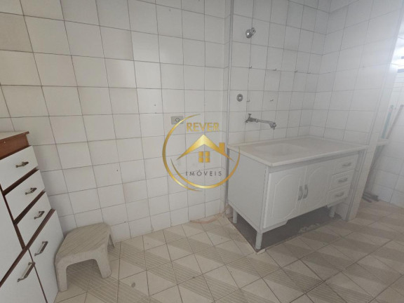 Imagem Apartamento com 1 Quarto à Venda, 46 m² em Centro - Campinas
