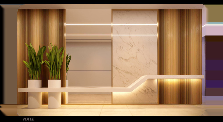 Imagem Imóvel com 2 Quartos à Venda, 34 m² em Freguesia Do ó - São Paulo Imagem Imóvel com 2 Quartos à Venda, 34 m² em Freguesia Do ó - São Paulo