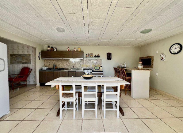 Imagem Casa com 3 Quartos à Venda, 100 m² em Rainha Do Mar - Xangri-lá Imagem Casa com 3 Quartos à Venda, 100 m² em Rainha Do Mar - Xangri-lá