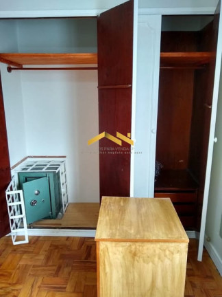 Imagem Apartamento com 2 Quartos à Venda, 72 m² em Paraiso - São Paulo