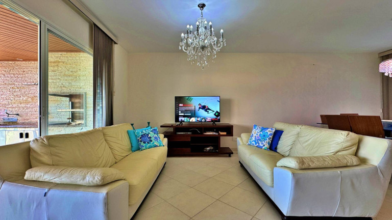 Imagem Apartamento com 4 Quartos à Venda, 197 m² em Riviera De São Lourenço - Bertioga Imagem Apartamento com 4 Quartos à Venda, 197 m² em Riviera De São Lourenço - Bertioga