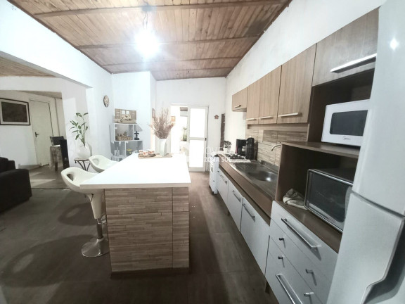 Imagem Casa com 5 Quartos à Venda, 820 m² Imagem Casa com 5 Quartos à Venda, 820 m²