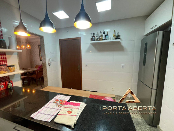 Imagem Apartamento com 3 Quartos à Venda, 97 m² em Cidade Nobre - Ipatinga Imagem Apartamento com 3 Quartos à Venda, 97 m² em Cidade Nobre - Ipatinga