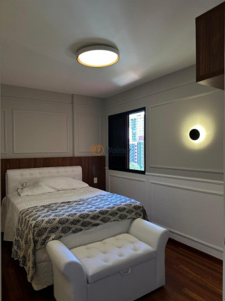 Imagem Imóvel com 3 Quartos à Venda, 240 m² em Cambuí - Campinas Imagem Imóvel com 3 Quartos à Venda, 240 m² em Cambuí - Campinas