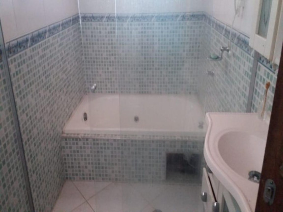 Imagem Imóvel com 3 Quartos à Venda, 147.323 m² em Juquitiba - Juquitiba