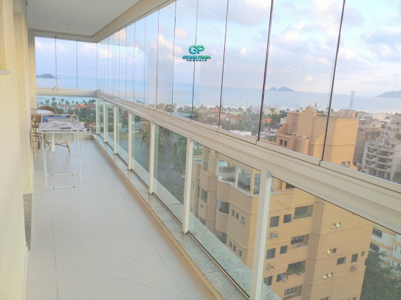 Imagem Apartamento com 3 Quartos à Venda, 120 m² em Enseada - Guarujá Imagem Apartamento com 3 Quartos à Venda, 120 m² em Enseada - Guarujá