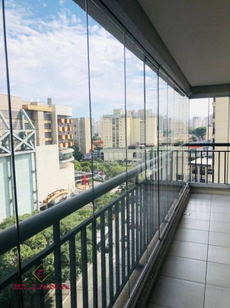 Imagem Apartamento com 3 Quartos à Venda, 168 m² em água Branca - São Paulo Imagem Apartamento com 3 Quartos à Venda, 168 m² em água Branca - São Paulo