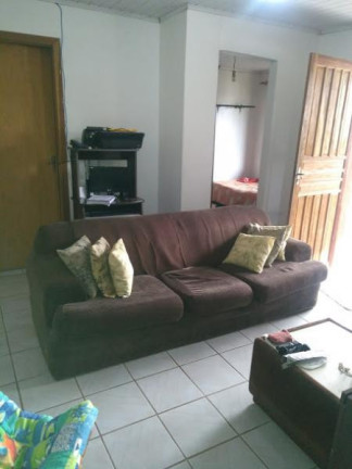 Imagem Casa com 2 Quartos à Venda, 103 m² em Rubem Berta - Porto Alegre Imagem Casa com 2 Quartos à Venda, 103 m² em Rubem Berta - Porto Alegre
