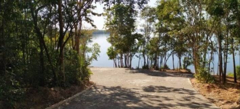 Imagem Terreno à Venda, 500 m² em Anápolis Imagem Terreno à Venda, 500 m² em Anápolis