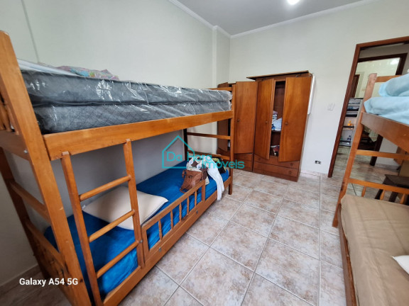 Imagem Apartamento com 2 Quartos à Venda, 97 m² em Centro - Mongaguá Imagem Apartamento com 2 Quartos à Venda, 97 m² em Centro - Mongaguá